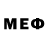 MDMA молли _ kinji