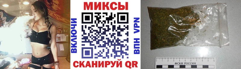 blacksprut ССЫЛКА  Сорск  БУТИРАТ BDO 