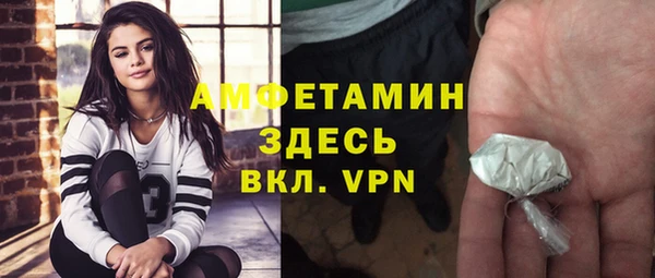 кристаллы Ельня